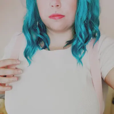 Xkyoukox