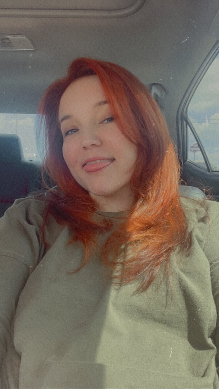 Xladyhoekage
