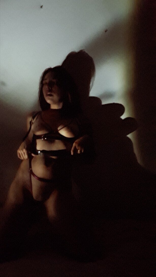 Xlauradanielax