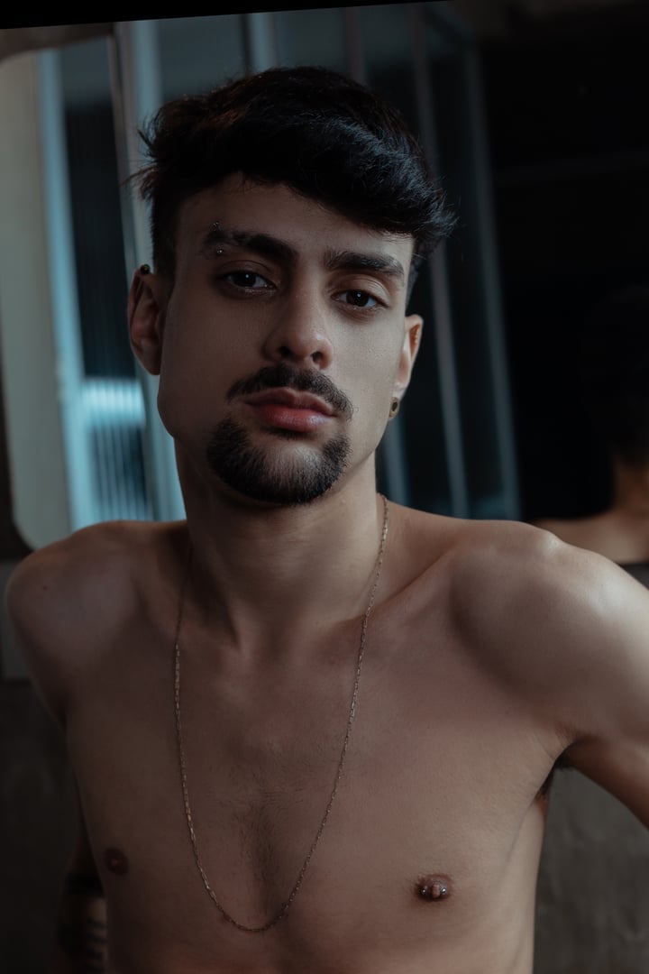 Xleogmx