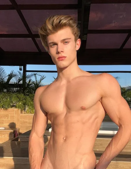 🔥Leo 💦