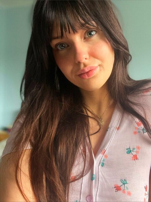 Lesley