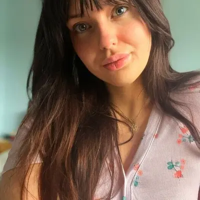 Lesley