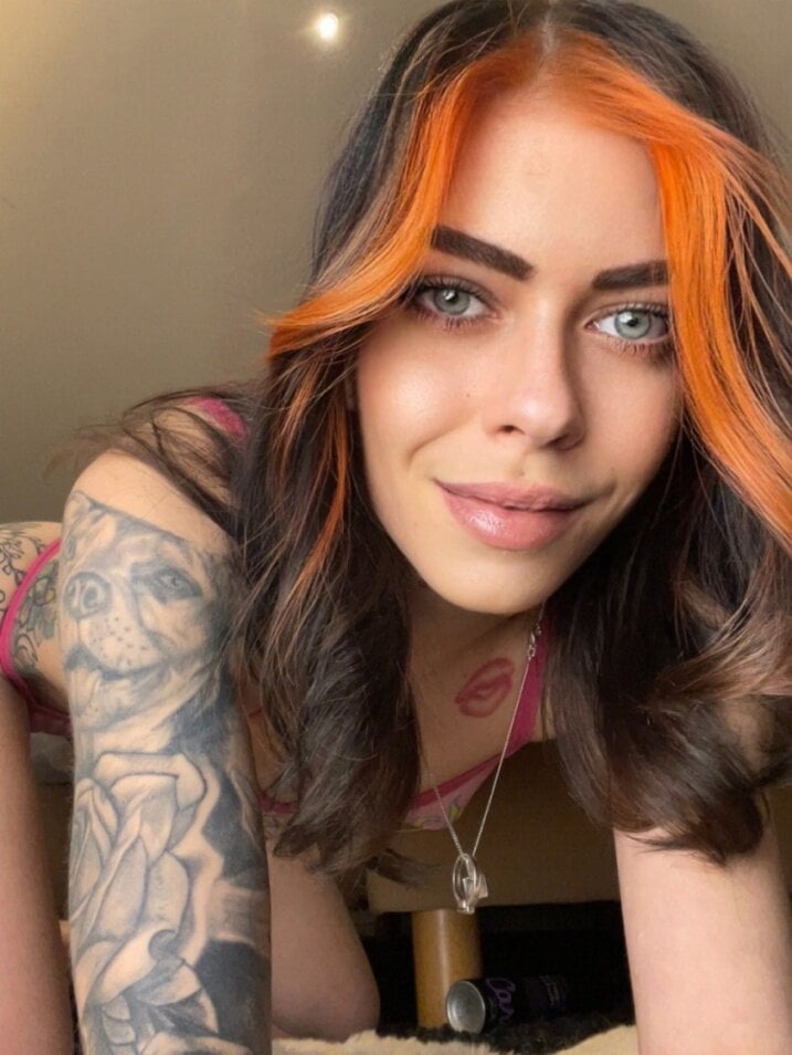 Xlilagreyyfree