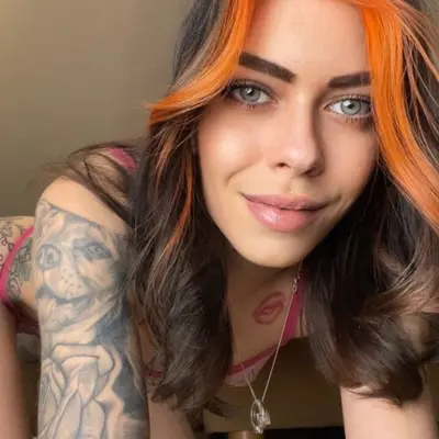 Xlilagreyyfree