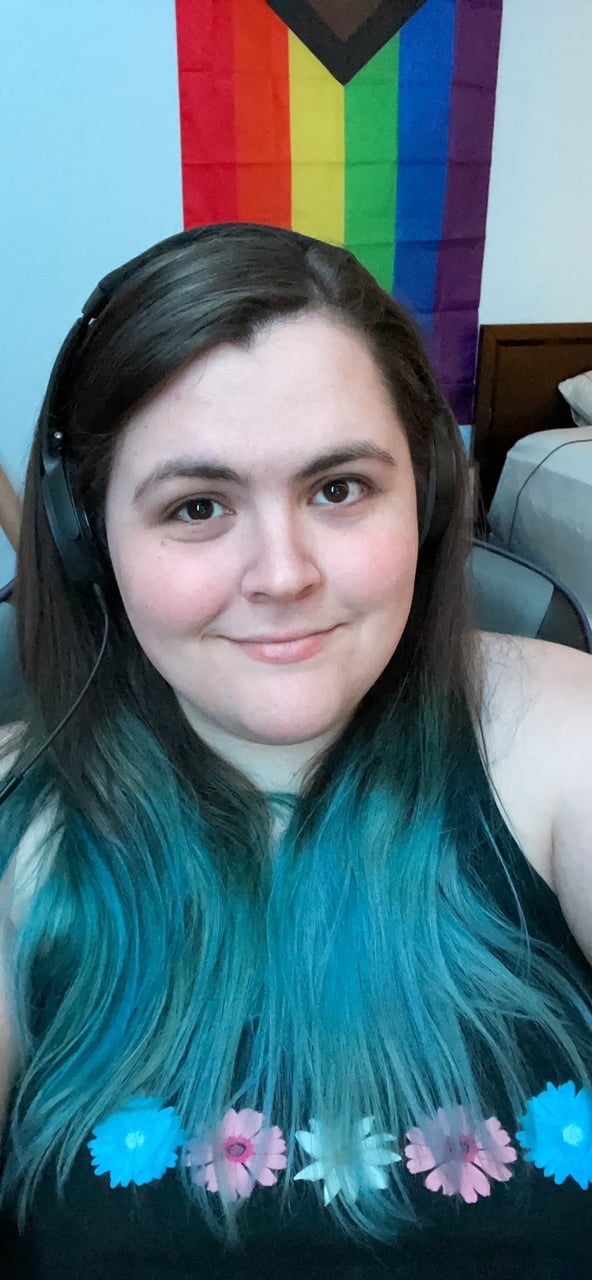 Xlilykay