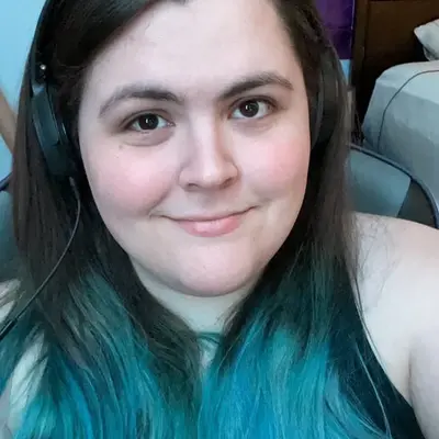 Xlilykay
