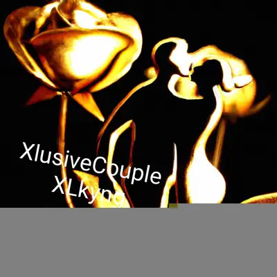 Xlkyngpha