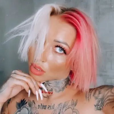 Xlucy