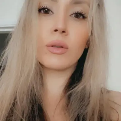 xLunaBellexx