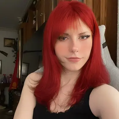 Xlunartears