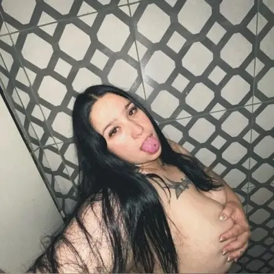 Xmagazulu