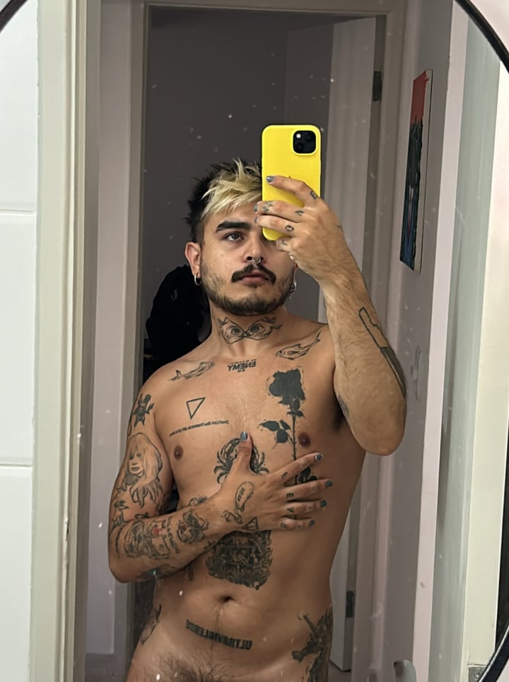 Xmarcoscx