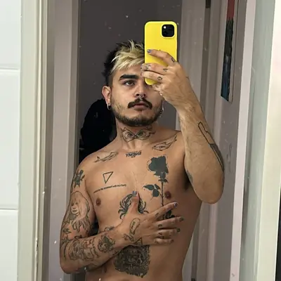 Xmarcoscx
