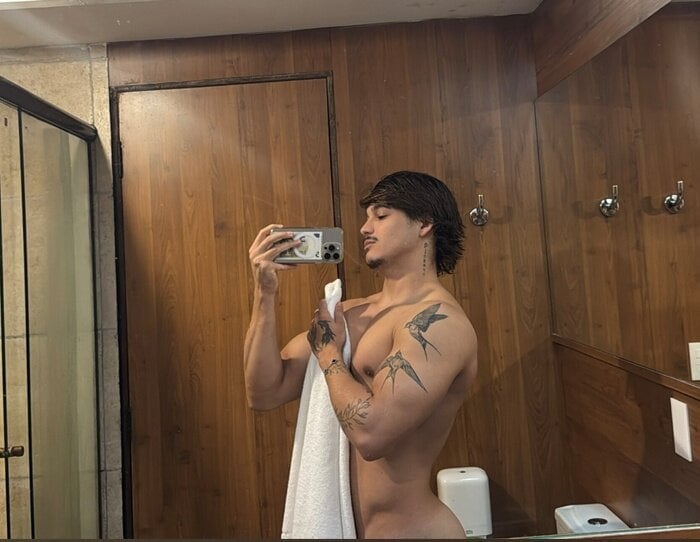 Xmatheusr