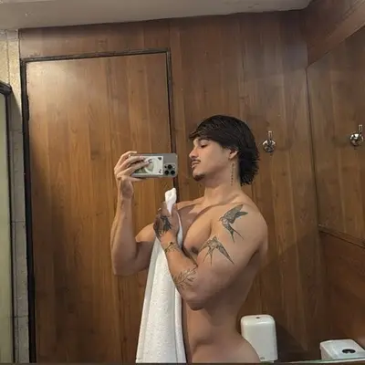 Xmatheusr