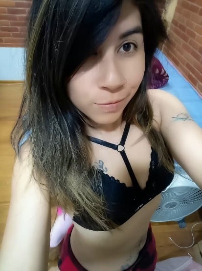 Xmayucita