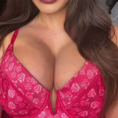 Megan