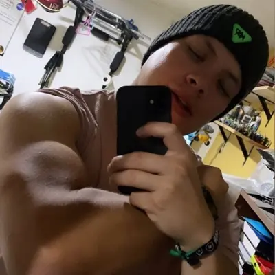 Xmex25
