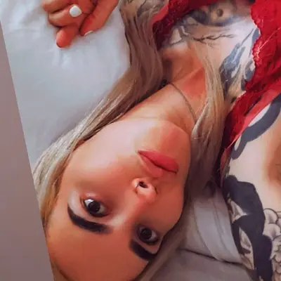 Xmilliel