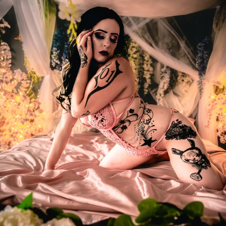 Xmissbritaniesx