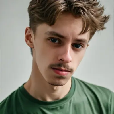 Dima Gloobal FREE