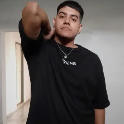 Nahuel