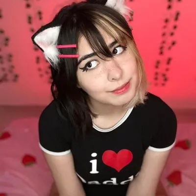 Xnatkittycat