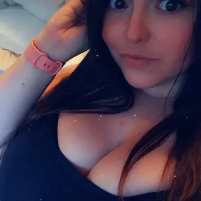 Xneonpinkyx