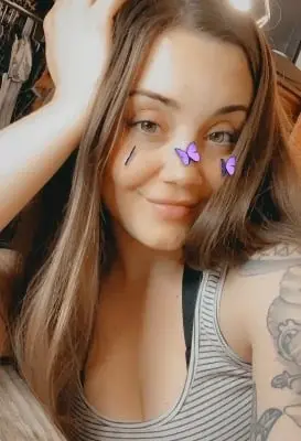 Xnikkiandersonx