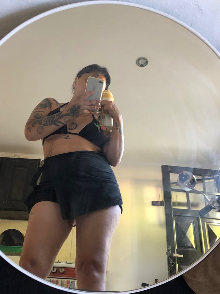Xnikyx