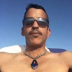 Xntric5