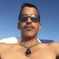 Xntric5