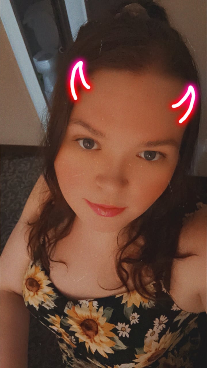 Xodaisygrace