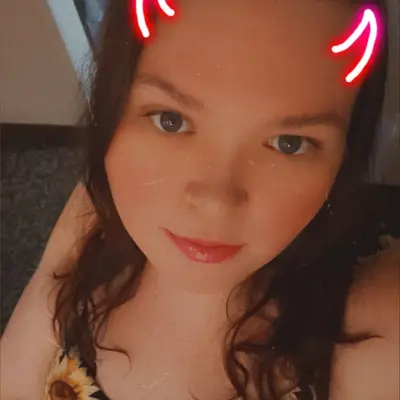 Xodaisygrace