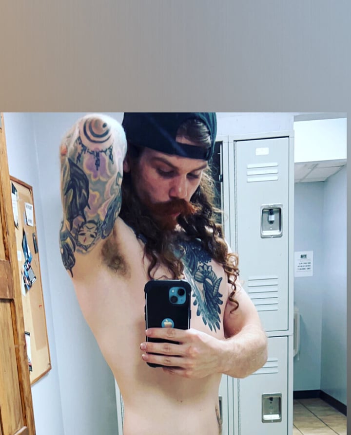 xo_BigDaddyJ