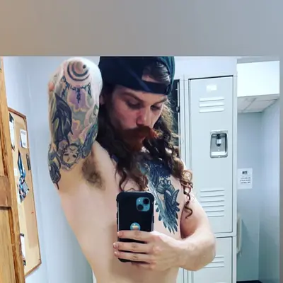 xo_BigDaddyJ