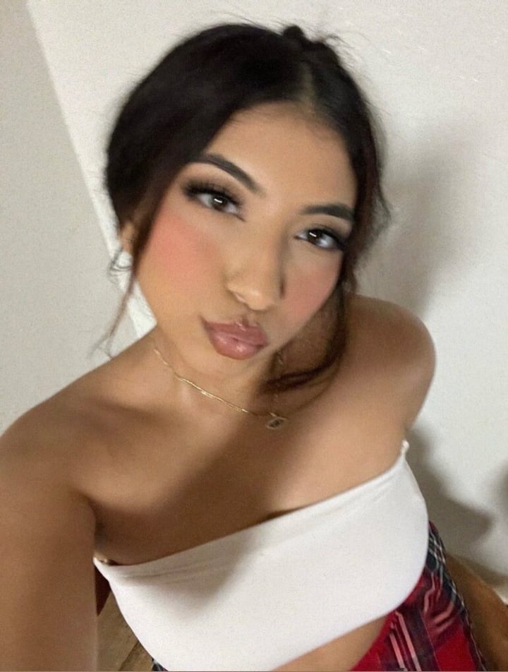 Xomichiiii