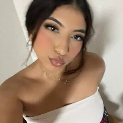 Xomichiiii