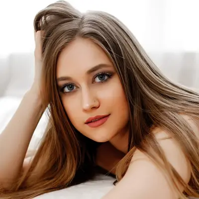 Xoalana