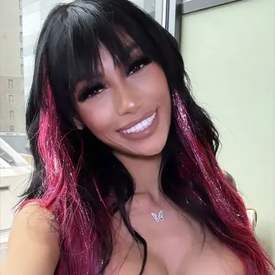 Xoarianastarr
