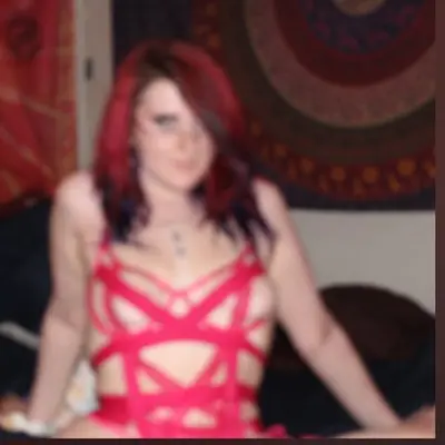 Xobunniebabiexo