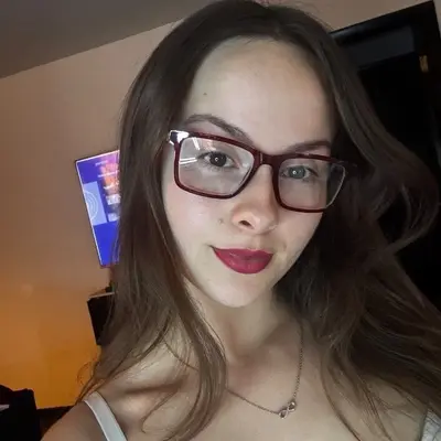 Xodaddysgirl69