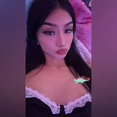 Xodliz