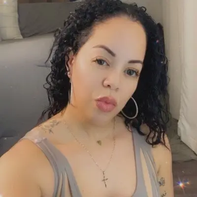 Xoemberredxo
