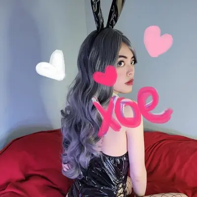 XOΞNΞ∆