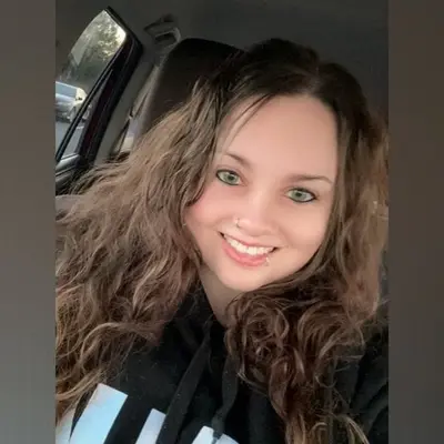 Xogreeneyedgrl