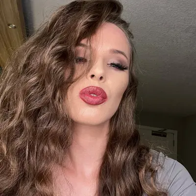 Xojillianjanson