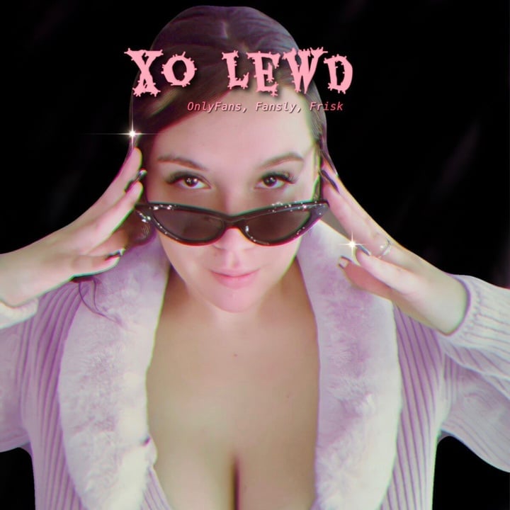 Xolewd