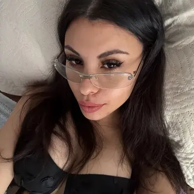 Lila Babe